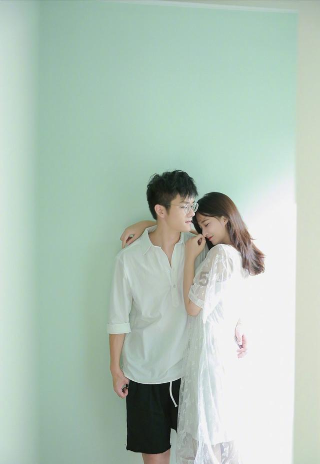 镇魔曲页游
