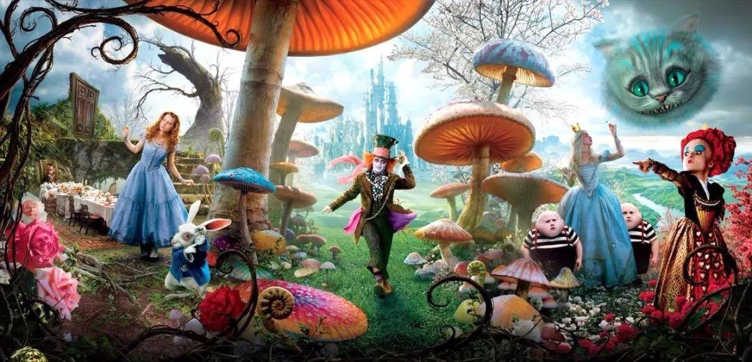 召开资金业务分析暨债券投资策略会